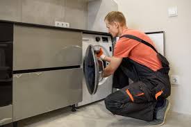 Ремонт посудомоечных машин Indesit в Павловском Посаде в октябре