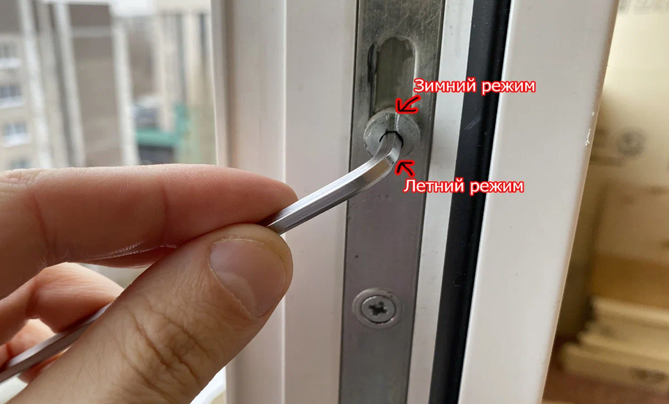Регулировка пластиковых окон в Павловском Посаде — Мастер24: настройка, смазка, уплотнение, цены от 457 руб